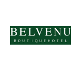 Hotel Belvenu