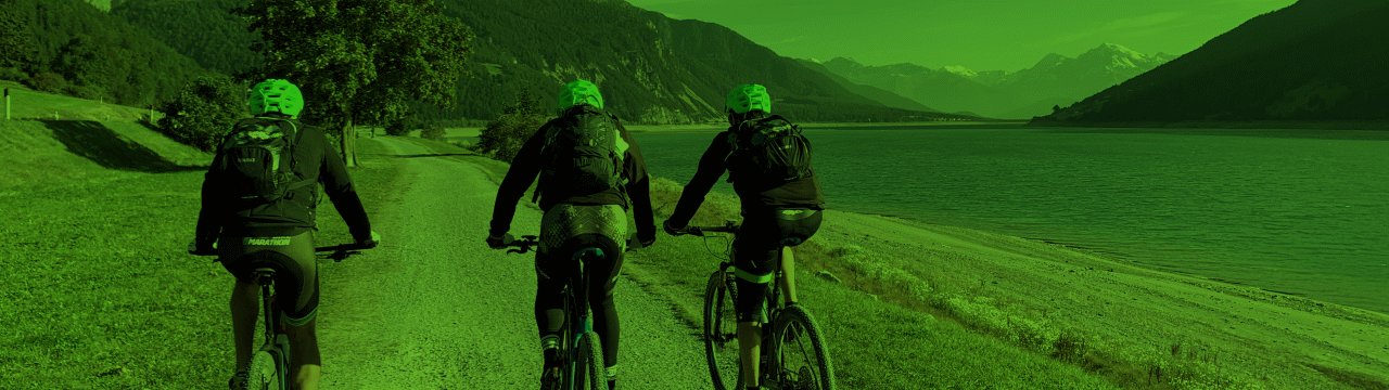 Rechen - Richtung Ziel kleine Strecke Rechen - Richtung Ziel kleine Strecke