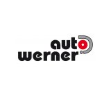 Auto Werner