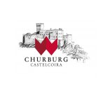 Churburg
