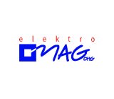 Elektro Mag