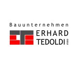 Erhard und Tedoldi