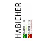 Habicher