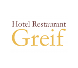 Hotel Restaurant Greif
