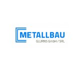 Metallbau GmbH