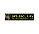 STS-Security