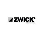 Zwick