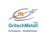 Gritsch Metall 300