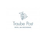 Hotel Traube Post