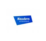 Nauders