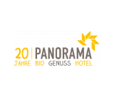 Biohotel Panorama