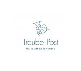 Hotel Traube Post
