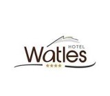 Hotel Watles