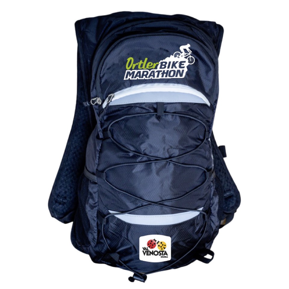 Rucksack