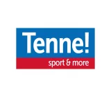 Sport Tenne