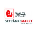 Walzl Getränke