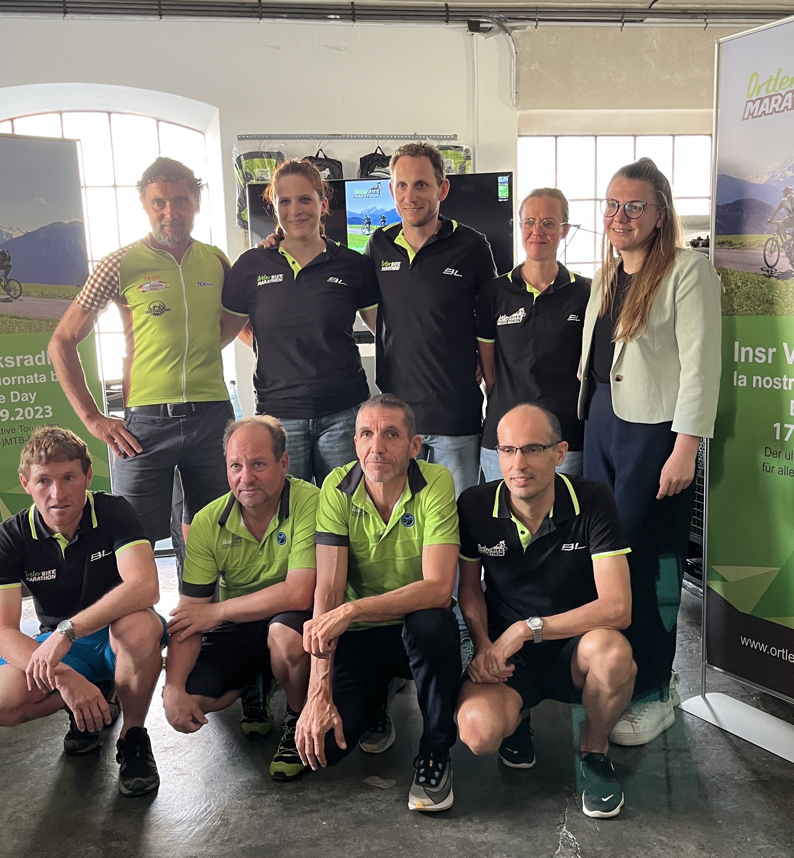 Team-OBM-2023 Team-OBM-2023