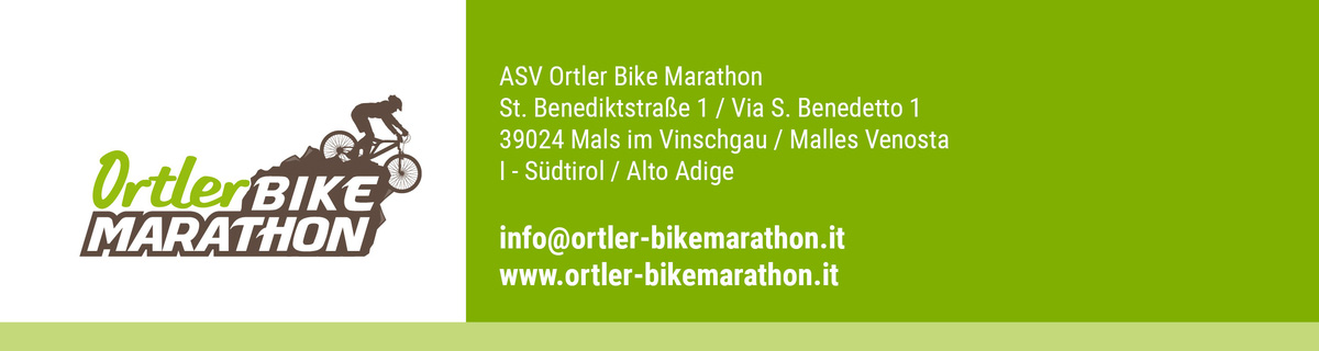 OBM Kontakt OBM Kontakt