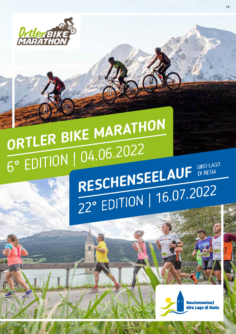 Eventheft B 2022 Eventheft B 2022