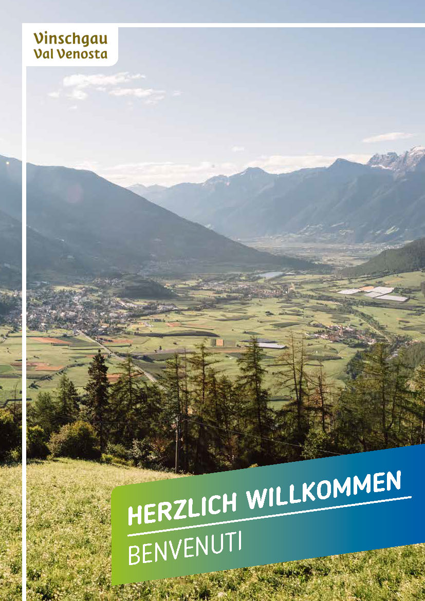 Eventheft C 2022 Eventheft C 2022