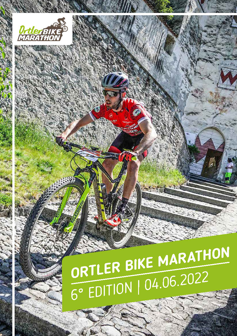 Eventheft 2022 Eventheft 2022