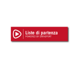 Startliste IT Startliste IT