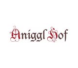 Aniggl Hof