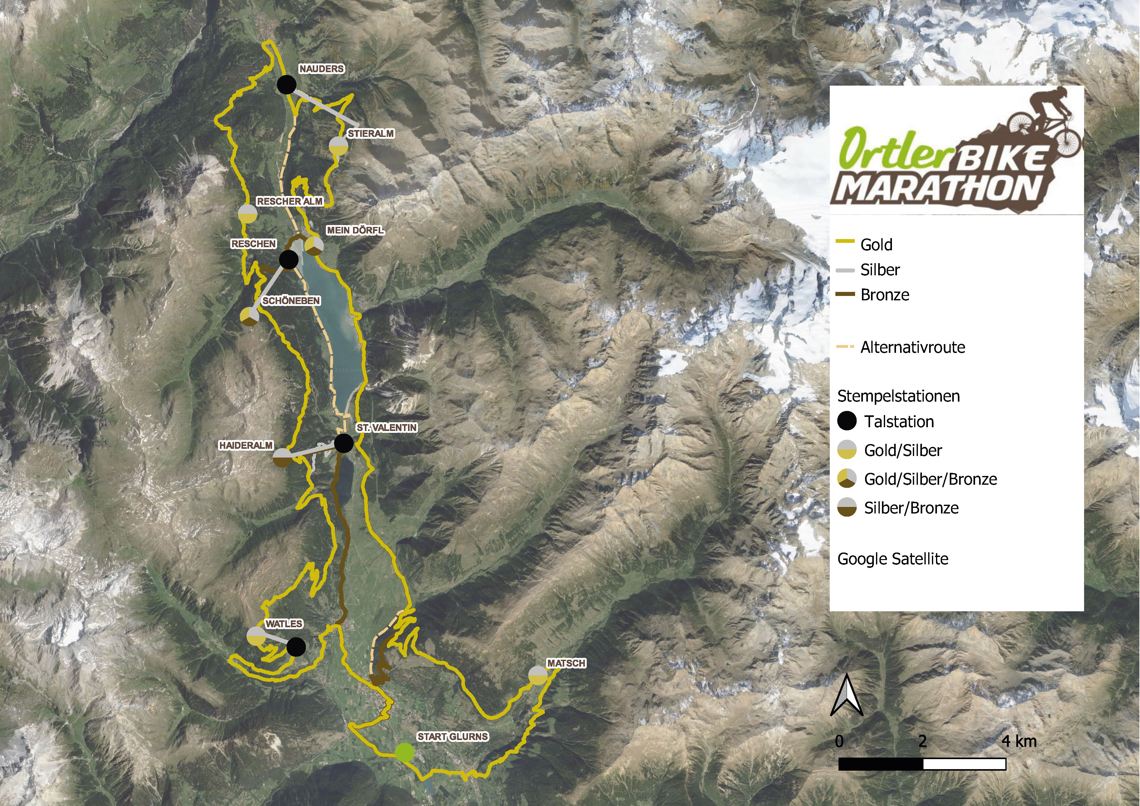 OBM-Strecken-quer-2023 OBM-Strecken-quer-2023