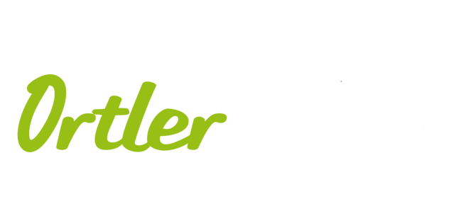 Logo Ortlerbike-Marathon white