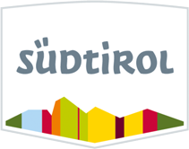 Logo Südtirol